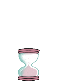 Time Sticker by Plasma Republic