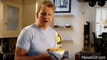gordon ramsey GIF