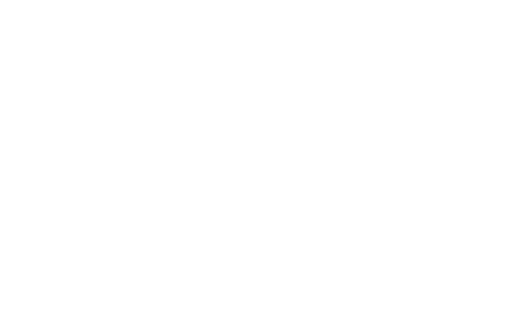 Remember Never Forget Sticker by Jessica Lau