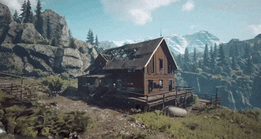 Ix Inside Xbox GIF by Xbox