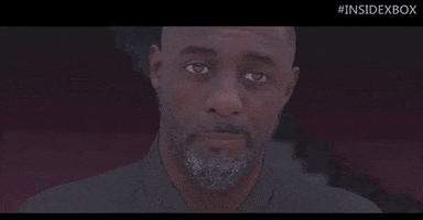 Idris Elba Ix GIF by Xbox
