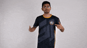 Esports Jersey GIF by GamerLegion