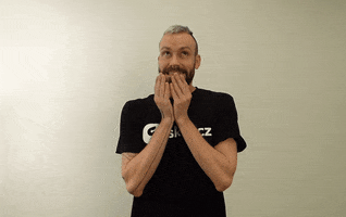 Sorry Not Sorry Oops GIF by Skrz.cz