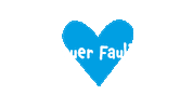 travdohotels fauli travdohotels faulivontravdo euerfauli Sticker