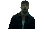 Alex Pall Sticker by The Chainsmokers