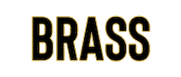 Rap Band Sticker by Make A Move