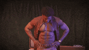 Big Brother Sport GIF by DStv