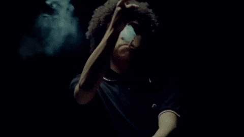 Impact GIF by Nettspend