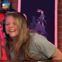 Twitch Know GIF by Hyper RPG