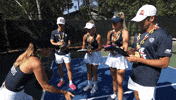 Wisdom Learn GIF by NJ 5s | Major League Pickleball