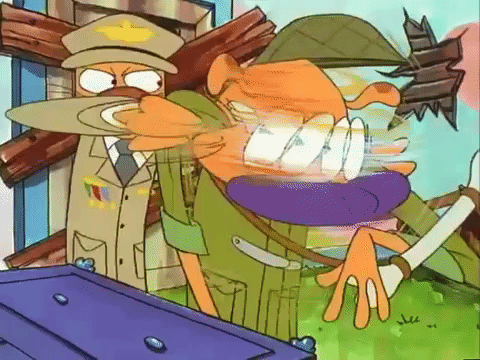 nicksplat GIF
