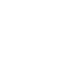 Time Makeup Sticker by Klass Vough