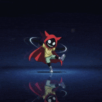 Happy Day Dancing GIF by G*BOY