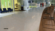 Lunikcooperative GIF by Lunik Co-op
