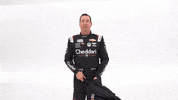 Kyle Busch Nascar GIF by Richard Childress Racing