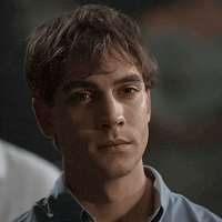 Happy Teenager GIF by Burak Berkay