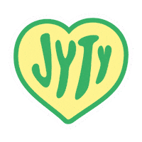 Sticker by Ammattiliitto Jyty