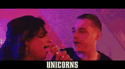Gay Pride Lgbt GIF by Signature Entertainment