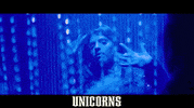 Drag Queen Lgbt GIF by Signature Entertainment