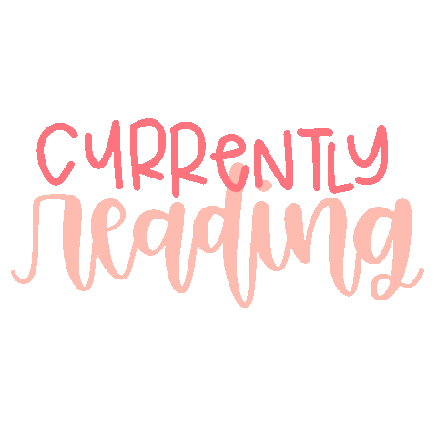Books Read Sticker