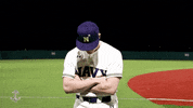 Go Navy Beat Army GIF by Navy Athletics