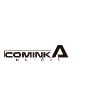Camión Sticker by cominka