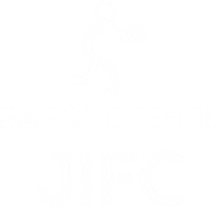 Basquete Sticker by IFC Araquari