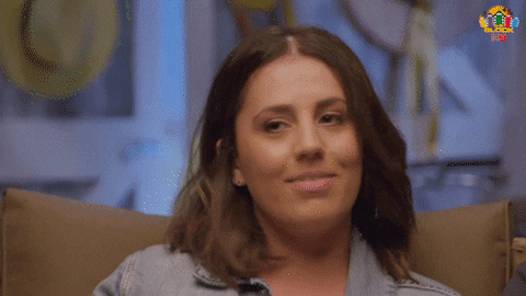 Channel 9 Wtf GIF by The Block