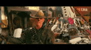 The Ghoul Fallout GIF