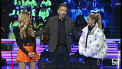 Castilla La Mancha Concurso GIF by CMM_es