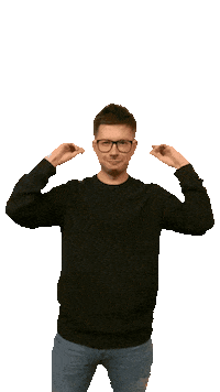 quizplease_nn top you квиз красавчик Sticker