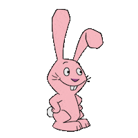 Sendung Mit Der Maus Ard Sticker by WDR