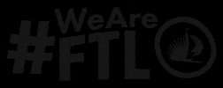 cityoffortlauderdale fort lauderdale ftl lauderdale weareftl GIF