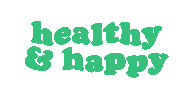 Happy Coming Soon Sticker by My White Card PH