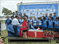 Triatlonferrol triatlon ascenso ferrol tri ferrol GIF