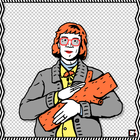 Twin Peaks Rip GIF by gifnews