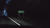 season 3 GIF by A&E
