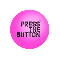 Fotoshooting Sticker by PRESS THE BUTTON