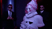 Princess GIF by Маскираният певец