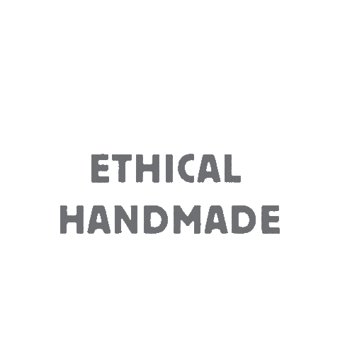dilligrey giphyupload logo dilli grey icon ethical beautiful handmade Sticker