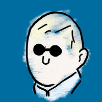 Angry Art GIF by Gunmaunofficial