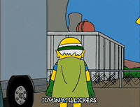 season 7 GIF