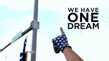 america pointing GIF by Degree Men