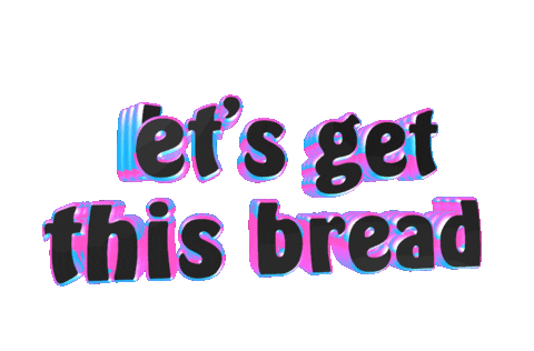 text Sticker