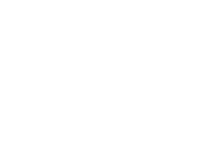 Жвчк Sticker