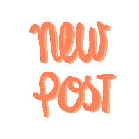 Instagram Swipe Up Sticker by Sophy Nixon