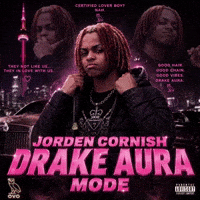 Jorden Cornish GIF