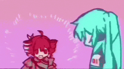 kefsyl_ happy giphycreatortest cheer cheering GIF