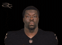 Eugene Asante GIF by Respective
