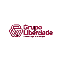 Altum Sticker by Grupo Adservi